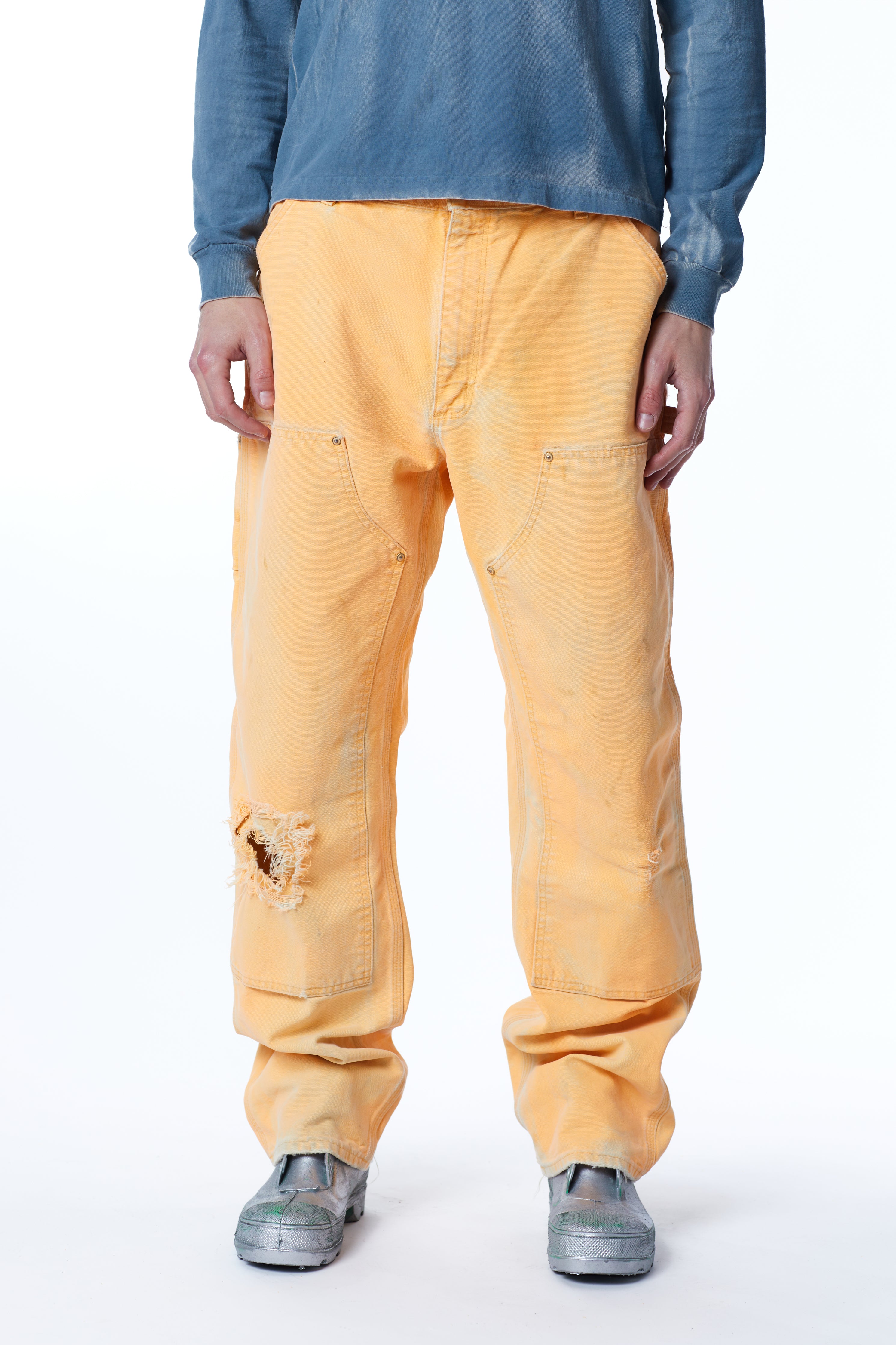 Shop Latest Bottoms Collection – NOTSONORMAL Shop Latest Bottoms Collection – NOTSONORMAL