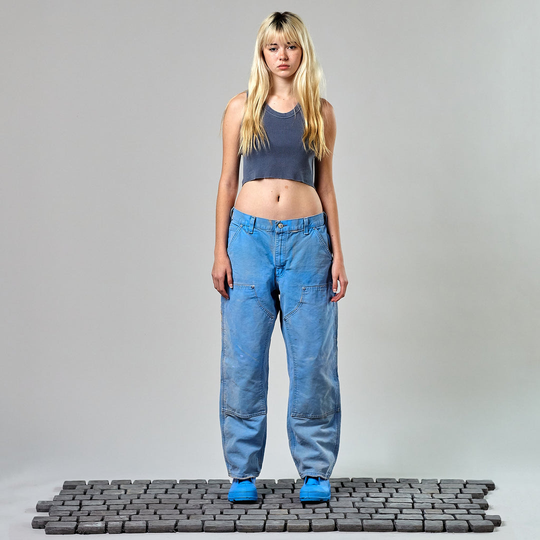 Best Sellers – NOTSONORMAL Best Sellers – NOTSONORMAL