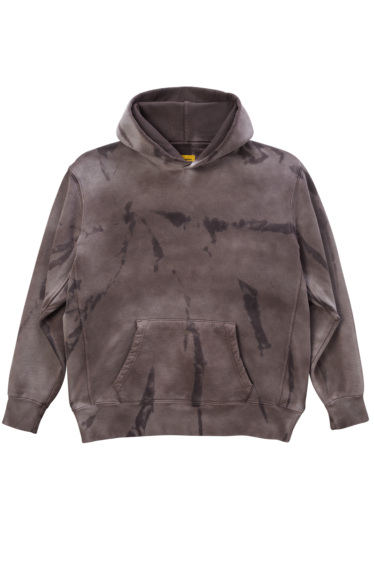 Shop Latest Tops Collection by NOTSONORMAL Shop Latest Tops Collection by NOTSONORMAL