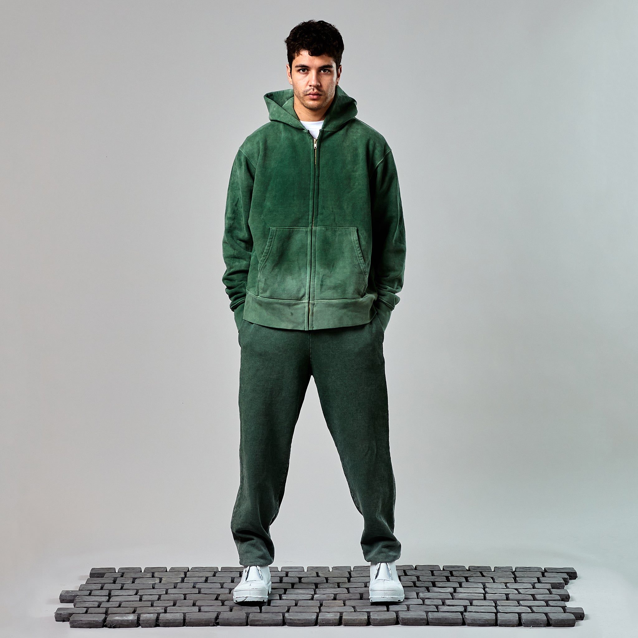 Shop Latest Tops Collection by NOTSONORMAL Shop Latest Tops Collection by NOTSONORMAL